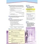 Career Paths: Medical: Student's Book: Жанр Учебники и пособия