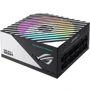 Блок питания Asus ROG-LOKI-1200T-SFX-L-GAMING PCIE5 1200W Titanium (90YE00N0-B0NA00)