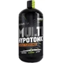 BioTechUSA Multi Hypotonic 1000 ml /100 servings/ Mojito