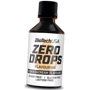Заменитель питания BioTechUSA Zero Drops 50 ml /100 servings/ Cookies And Cream