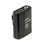 Радиосистема Gemini UHF-116HL: Тип Вокальные
