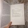 Сирил Паркинсон: Закон Паркинсона: Количество страниц 112