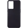 Чехол для телефонов Epik TPU Case Black for Oppo A57s / A77s