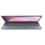 Ноутбук Lenovo IdeaPad Slim 5 16ARP10 (83HU001GPB)