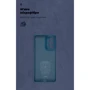Чехол для телефонов ArmorStandart ICON Case Camera cover Dark Blue for Samsung A736 Galaxy A73 5G (ARM61662) фото 6