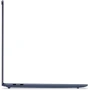 Ноутбук Lenovo Yoga Slim 7 14Q8X9 (83ED0000CF) фото 11