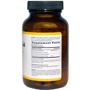 Country Life Bio-Aktive Hyaluronic Acid complex 90 caps Биоактивный комплекс гиалуроновой кислоты: Тип Гиалуроновая кислота