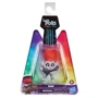 Игровой мини набор Hasbro Мировой тур троллей Королева Рокс (E6568_E6806): Тип Персонаж мультфильма, фильма