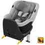 Автокресло Maxi-Cosi Mica Authentic Grey (8511510110): Группа 0+/1