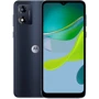 Смартфон Motorola Moto E13 8/128Gb Cosmic Black Approved Витринный образец