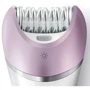Эпилятор Philips Satinelle Advanced BRE631/00 фото 7