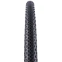Покрышка бескамерная Continental Terra Speed ProTection 28"x1.35 (101700): Диаметр 28"