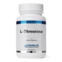 Douglas Laboratories L-Threonine 500 mg L-треонин 60 капсул