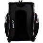Рюкзак Arena Team Backpack 45 Allover белый (002437-135): Пол Унисекс