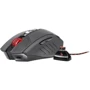 Мышь A4Tech Bloody Terminator Wireless RT7: Тип сенсора оптический