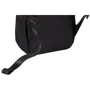 Thule Campus Indago 23L Black (TCAM-7116) for MacBook Pro 15-16" фото 7