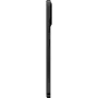 Смартфон ZTE Blade V50 Design 8/128GB Black (UA UCRF): Вес 207 г
