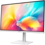 Монитор MSI Modern MD2712PW (9S6-3PA49H-222): Формат изображения 16:9