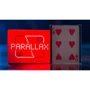 Классический фокус Wonder Makers PARALLAX