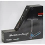 Самокат трюковый Best Scooter синий (N-12740): Количество колес 2