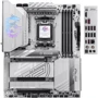 MSI MPG X870E EDGE TI WIFI UA