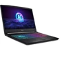 Ноутбук MSI Katana A15 AI B8VG (B8VG-426EU): Экран 15.6" IPS (1920x1080) Full HD