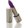 Pierre Cardin Magnetic Dream Lipstick № 271 Роскошная ягода Помада для губ 4 g: Класс косметики Элитная