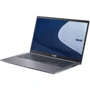 Ноутбук ASUS P1512CEA-EJ0004X (90NX05E1-M006V0) UA: Тип экрана антибликовое покрытие