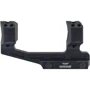 Моноблок Warne 1.9 inch Super High 30 мм (2370.02.99)