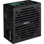 Блок питания AeroCool 600W VX PLUS 600 (4713105962772)