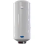 Бойлер LEOV LV Slim Dry 50 l