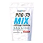 Протеин Vansiton Pro-70 Mix 450 g /15 servings/ Strawberry