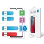 Аксесуар для смартфона ACCLAB Tempered Glass Full Glue Black для Samsung A225 Galaxy M22/M325 Galaxy M32 фото 5