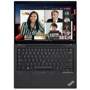 Ноутбук Lenovo ThinkPad T14 G4 (21HD0053MX): Объем накопителя 512 ГБ (SSD)