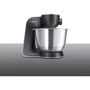 Кухонний комбайн Bosch MUM 59M55: Потужність, Вт 1000