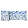 Бортик в кроватку WeltBed FlowersWSky 30х180 см (4822052071939)
