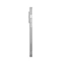 Чехол для iPhone Switcheasy Gravity M Transparent White (SPH67P022TW22) for iPhone 14 Pro Max: Тип чехла накладка на заднюю часть