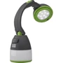 Фонарь туристический Skif Outdoor Bathyscaphe (389.01.63): Светодиоды High Performance LED