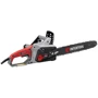 Електропилки Intertool DT-2200: Вага, кг 4