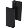 Чохол для телефона Dux Ducis Skin Pro Black для Samsung M536 Galaxy M53