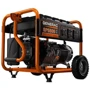 Генератор GENERAC GP5500