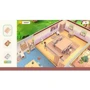 Cat Rescue Story (Nintendo Switch): Издательство Nacon