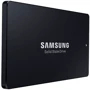 Samsung SM883 Enterprise 960GB (MZ7KH960HAJR) OEM: Тип накопителя внутренний