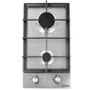 Варочная поверхность газовая Perfelli HGM 31424 I