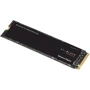 WD Black SN850 1 TB (WDS100T1X0E): Тип накопителя внутренний