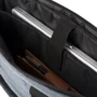 Сумка для ноутбуков Canyon 16" Elegant Gray (CNE-CB5G4): Материал полиэстер