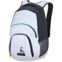 Рюкзак Dakine Campus PK LG (2013) Rasta