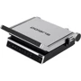 Электрогриль Polaris PGP 7002 Optimal Temp