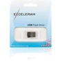 USB-флешка eXceleram 32GB U7M Series USB 3.1 Gen 1 Dark (EXU3U7MD32) фото 4