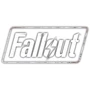 Настольная игра Hobby World Fallout (181957) фото 15